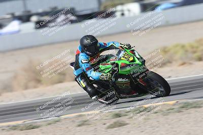 media/Oct-25-2025-Race Pace (Sat) [[47cce5476f]]/Verified/10-Turn 15 Inside Pans (145pm)/